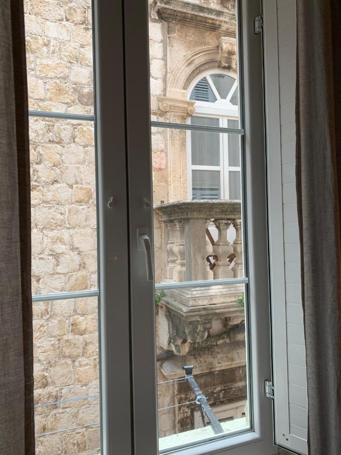 Gama Dubrovnik 1 호텔 외부 사진